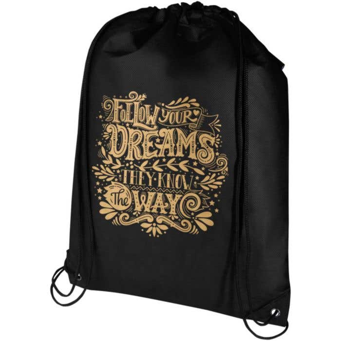 Sac à dos Evergreen