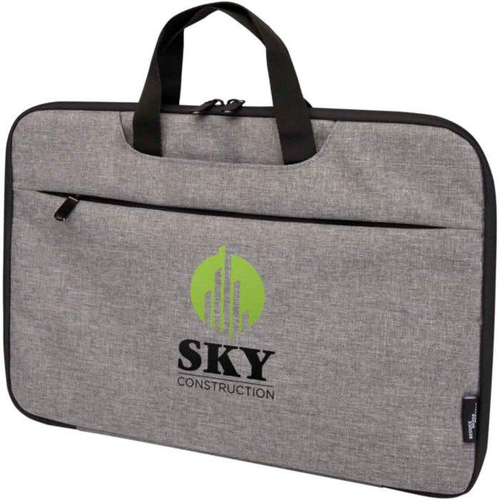 Sacoche PC Libra (14 pouces)