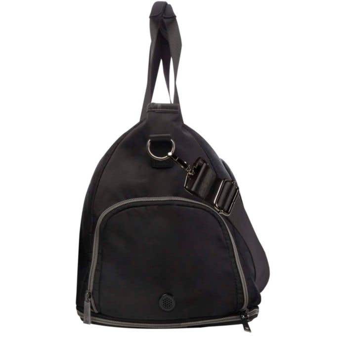 Gerecyclede Reistas Rhine