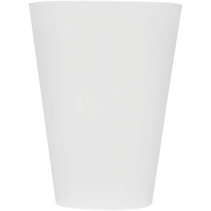 Drinkbeker Glastonbury [300 ml]