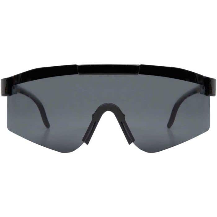 Lunettes de soleil sport Ward