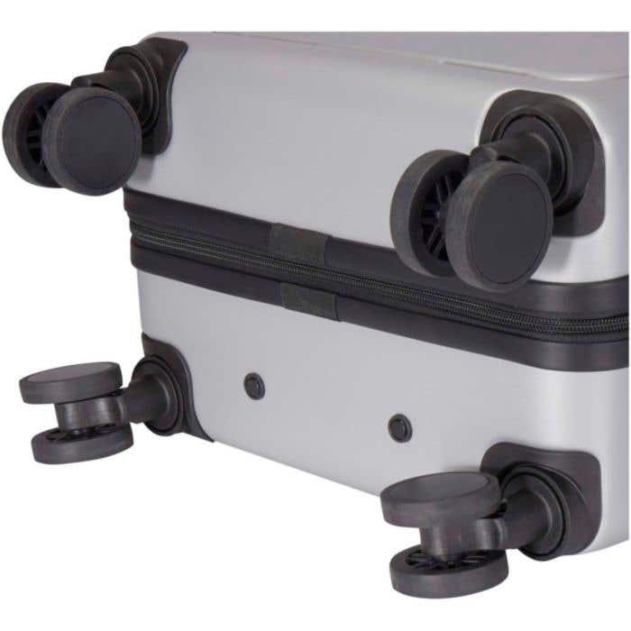 Trolley Rover (40L)