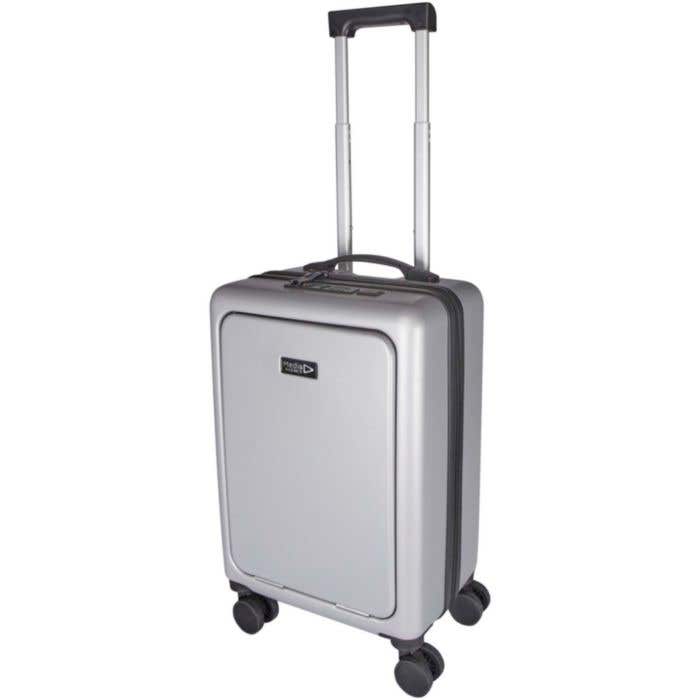 Trolley Rover (40L)