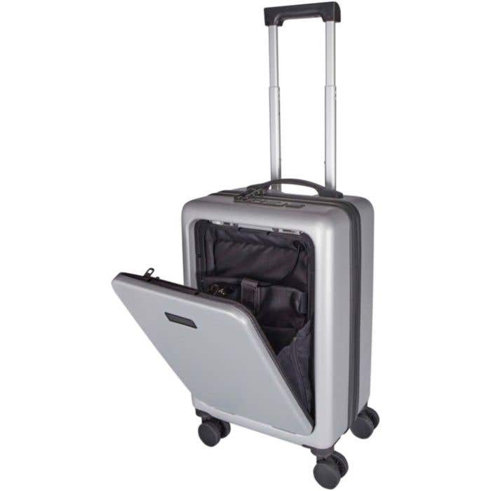 Trolley Rover (40L)