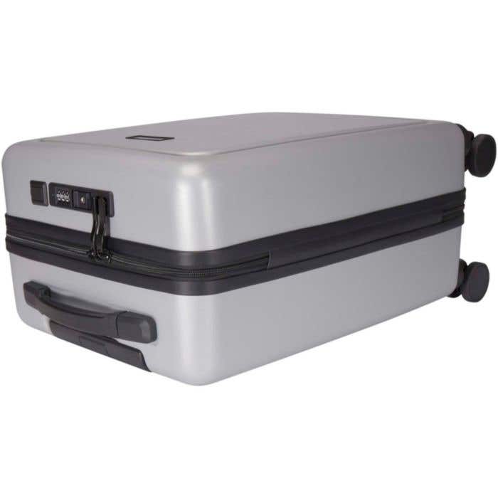 Trolley Rover (40L)