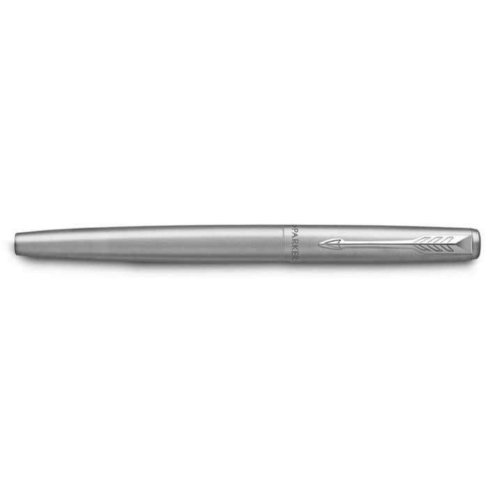 Parker Jotter Core stylo plume