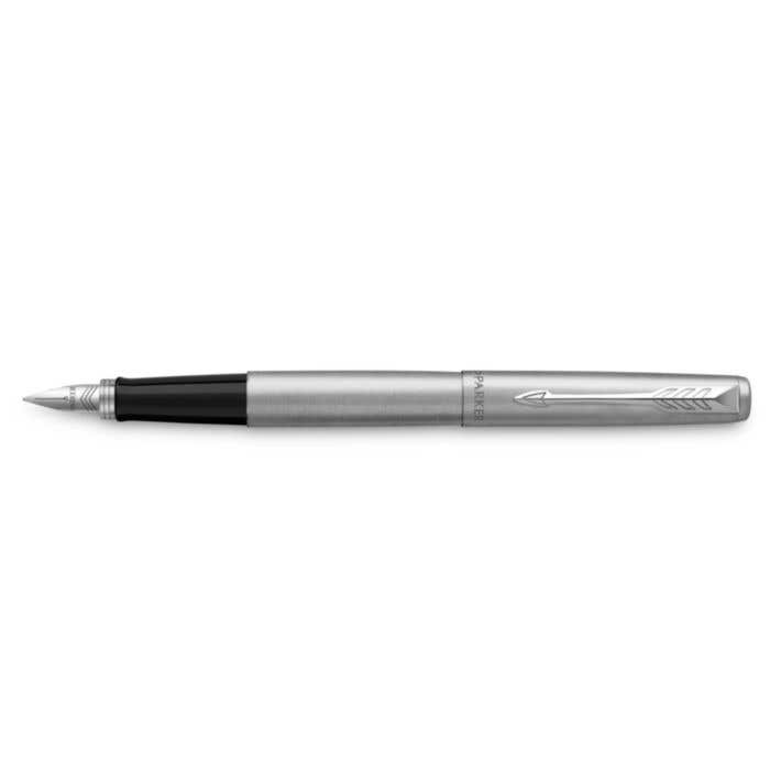Parker Jotter Core stylo plume