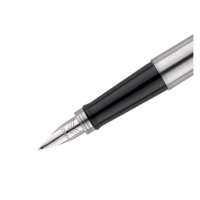 Parker Jotter Core stylo plume