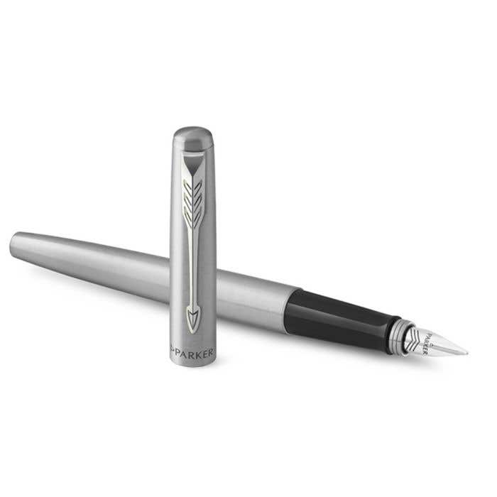 Parker Jotter Core stylo plume
