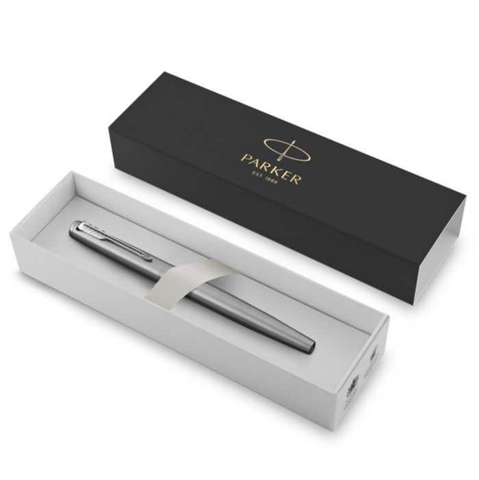 Parker Jotter Core stylo plume