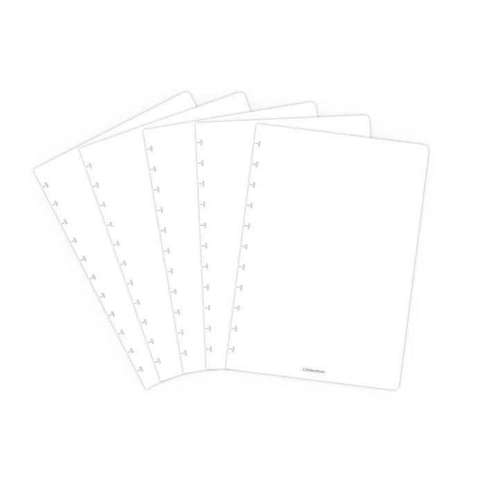 Correctbook [A4]
