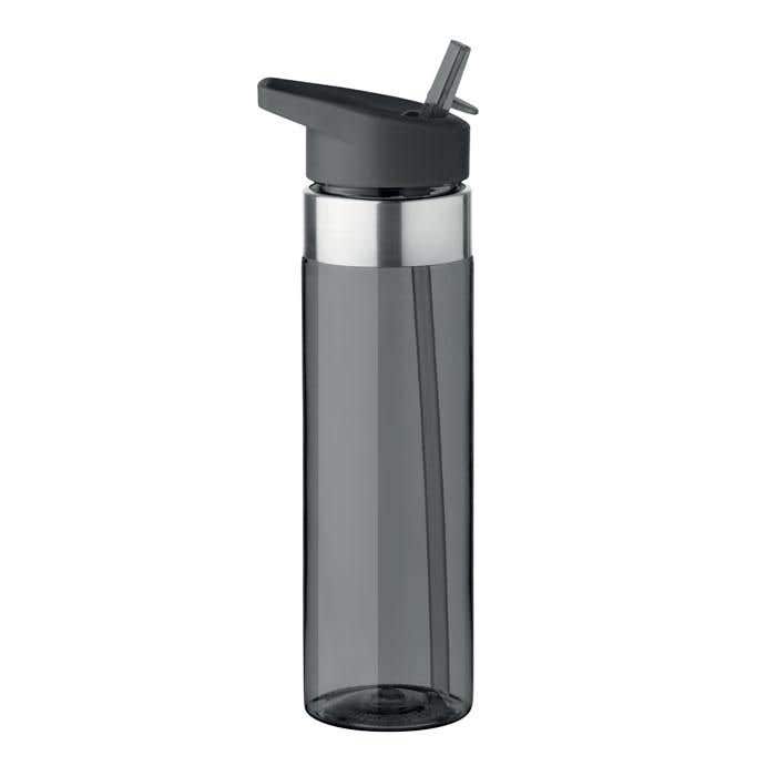 Drinkfles Sicilia [650 ml]