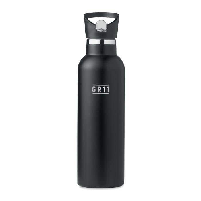 RVS Thermosfles Tiksi [700 ml]