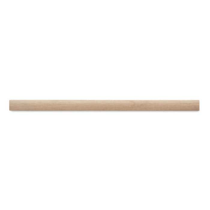 Crayon de charpentier Maderos
