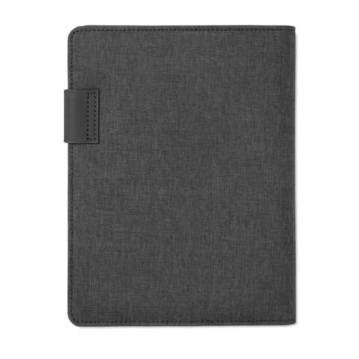 Conférencier A5 Powernoty 4000 mAh