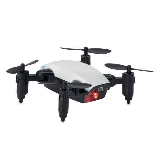 Drone Wifi DRONIE