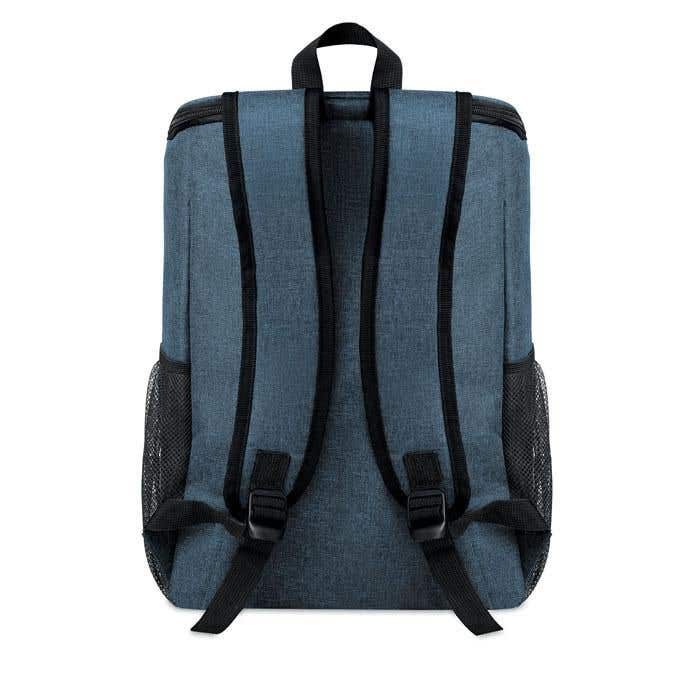Sac à dos pique-nique Montecool