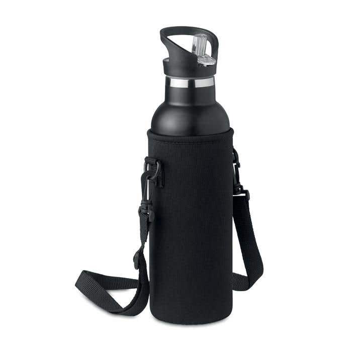RVS Thermosfles Tiksi [700 ml]
