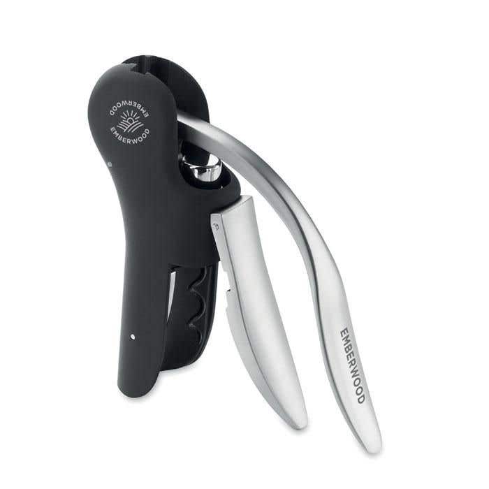 Tire-bouchon automatique CORCHO