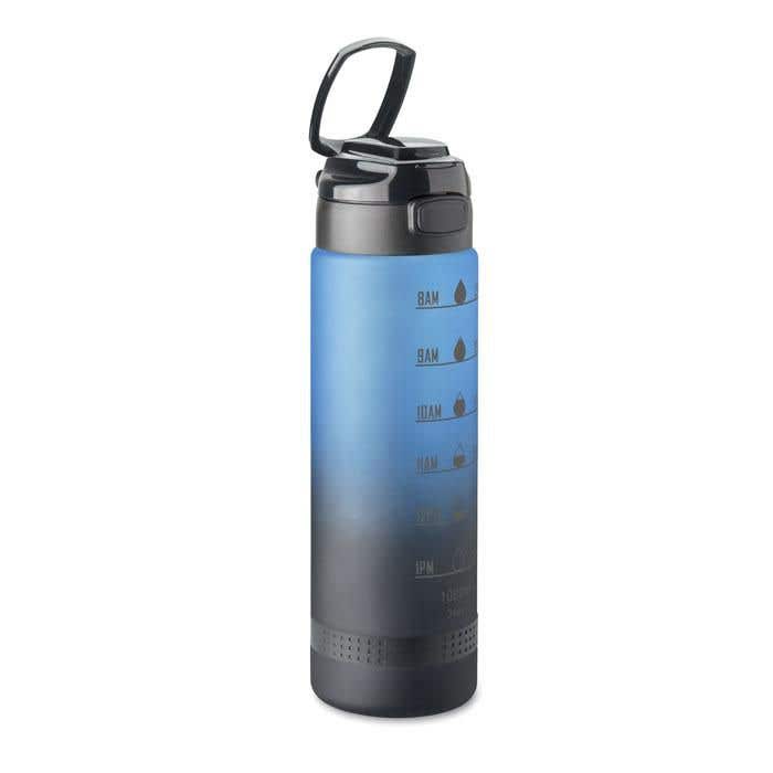 rPET Sportfles Level [1l]
