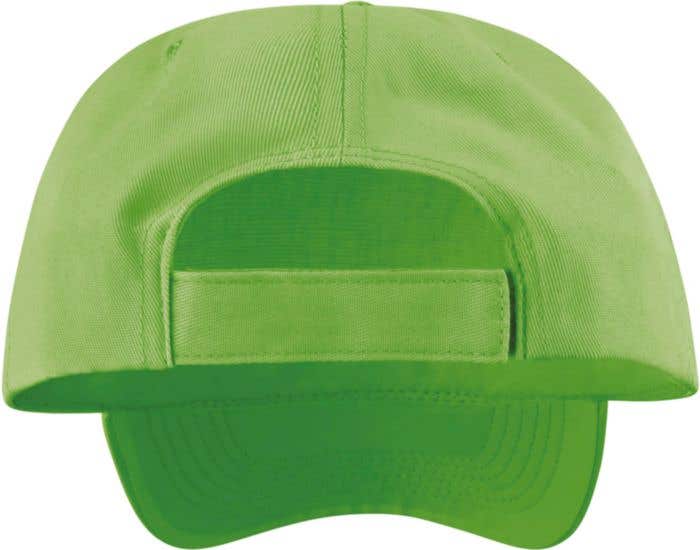 Casquette Houston RC080X