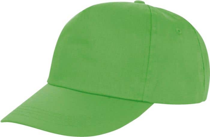 Casquette Houston RC080X