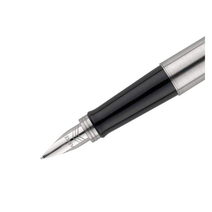 Parker vulpen Jotter Core