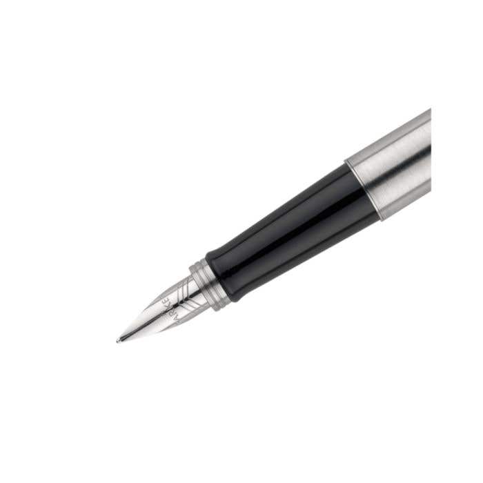 Parker vulpen Jotter Core