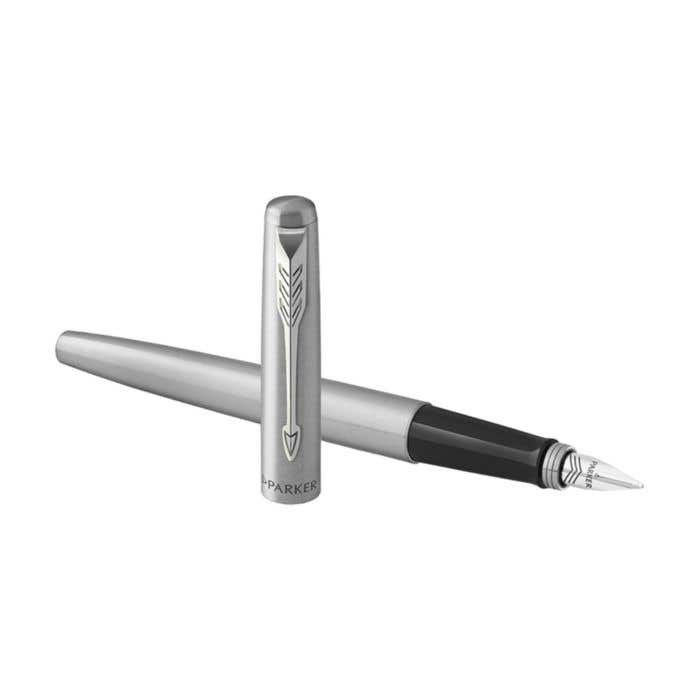 Parker vulpen Jotter Core