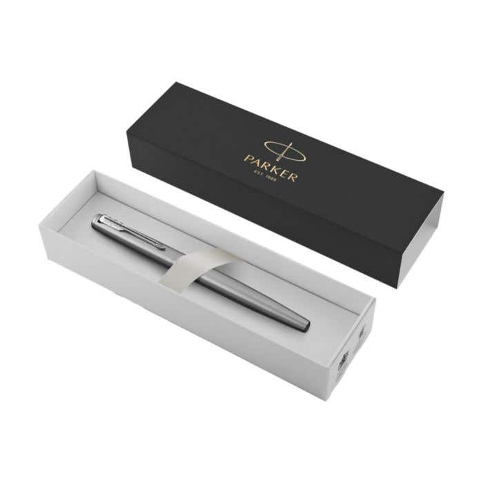Parker vulpen Jotter Core