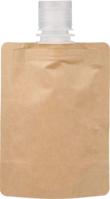 Crème solaire SPF 30 Kyle [50 ml]
