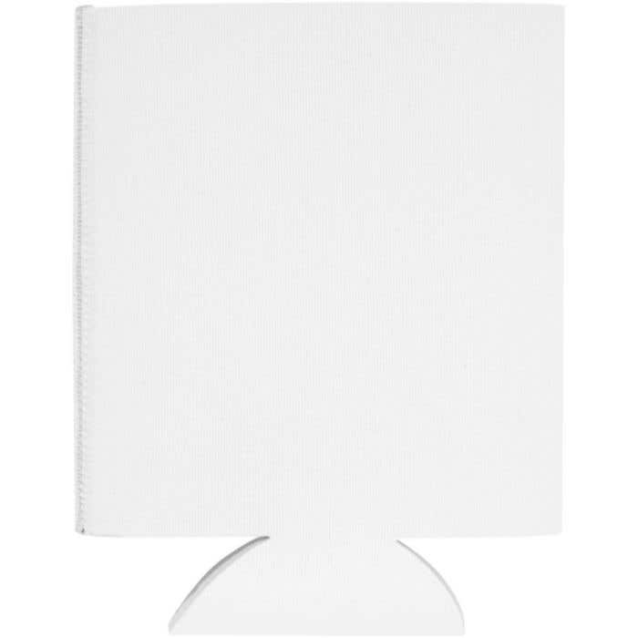 Porte-canette Lyle Sublima 330 ml