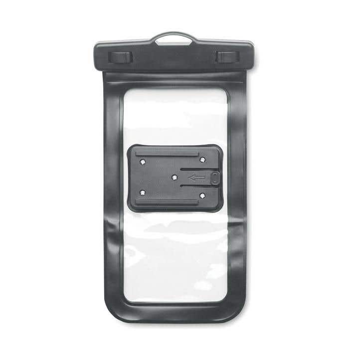 Étui pour smartphone de vélo Sostener