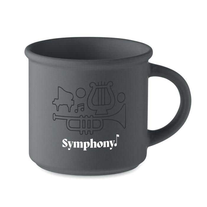 Keramische Mok Cupage [300 ml]