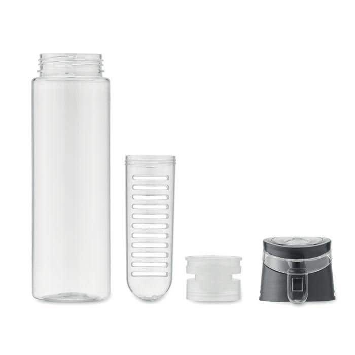 Bouteille Infuse Sportlle 500 ml