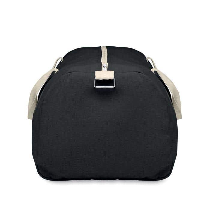 Gerecyclede Reistas Maldi