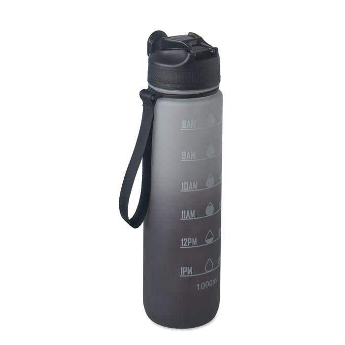 rPET Bidon Activate [1L]