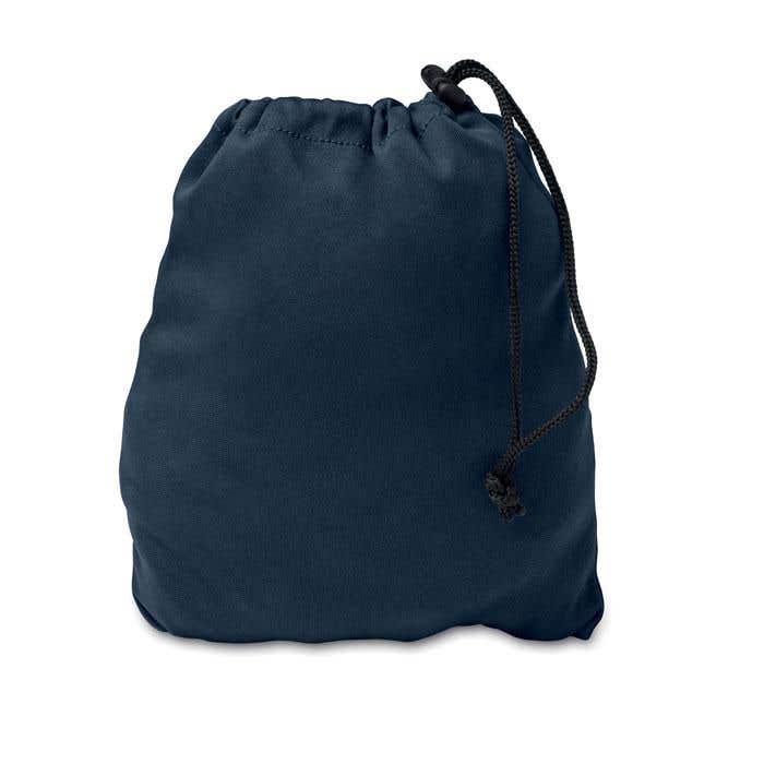 Oreiller de voyage gonflable Heddow