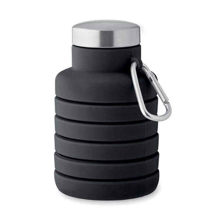 Bouteille pliable Kolapsi 500 ml