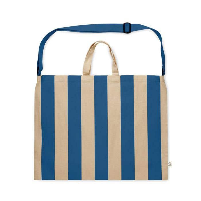 Sac de plage XL Laguna