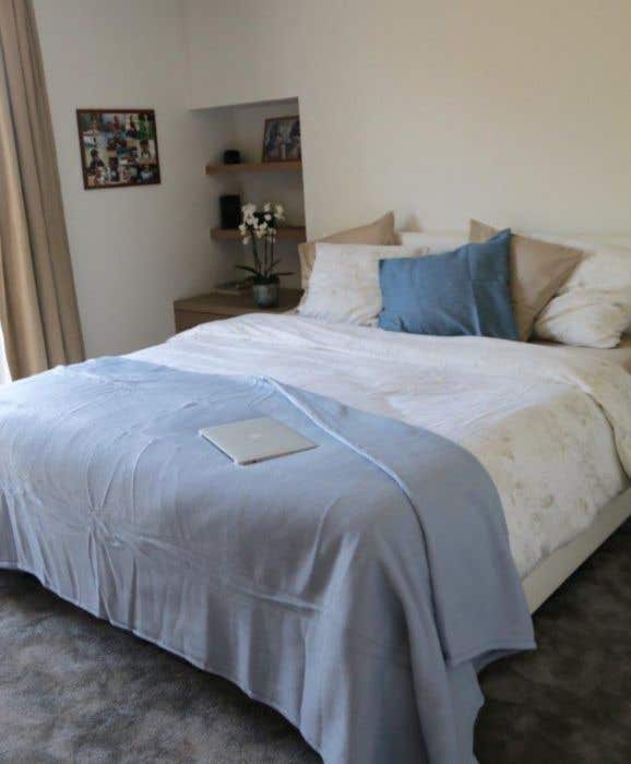 Couverture Enjoy Large