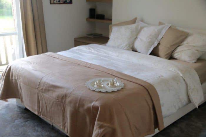 Couverture Enjoy Large