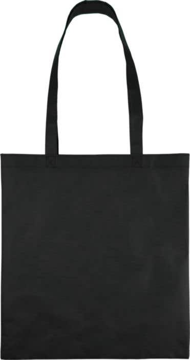 Draagtas Non-woven Talisa | Gerecycleerd