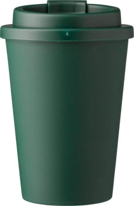 Beker Gabriela [350 ml]