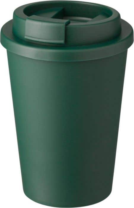 Beker Gabriela [350 ml]