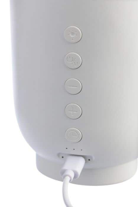 Enceinte sans fil Rumi | 3-en-1