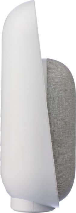 Gerecyclede Bluetooth Speaker Rumi