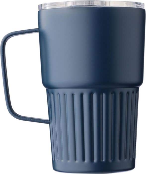 RVS Drinkbeker Calo [450 ml]