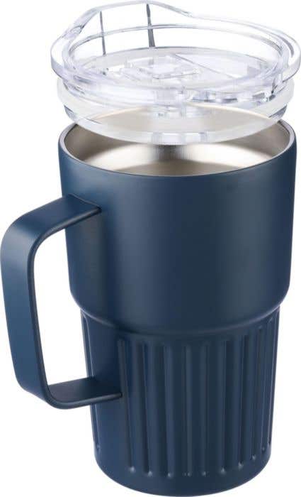 RVS Drinkbeker Calo [450 ml]