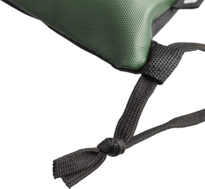 Sac à dos en polyester rPET 600D Auri